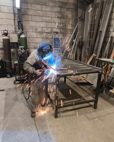 GRADIL KMI GRUPO (1)