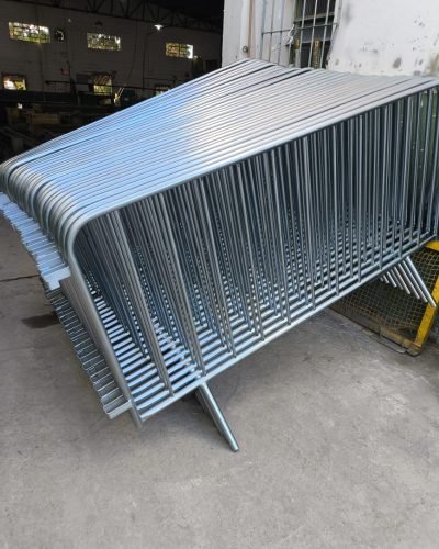 GRADIL KMI GRUPO (2)