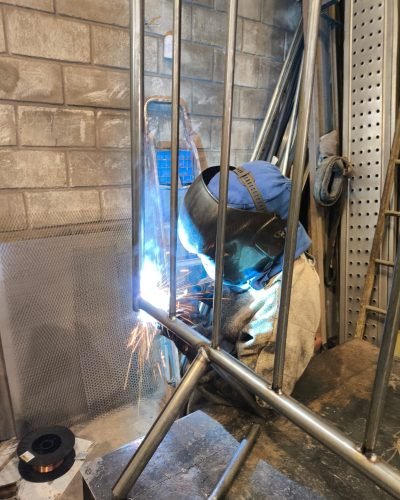 GRADIL KMI GRUPO (4)