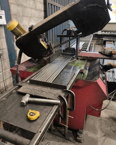 GRADIL KMI GRUPO (6)