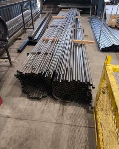 GRADIL KMI GRUPO (7)