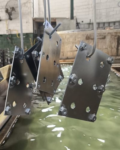 ZINCAGEM grupo KMI (3)