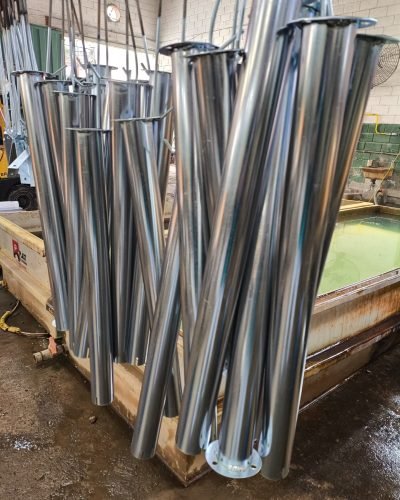 ZINCAGEM grupo KMI (4)