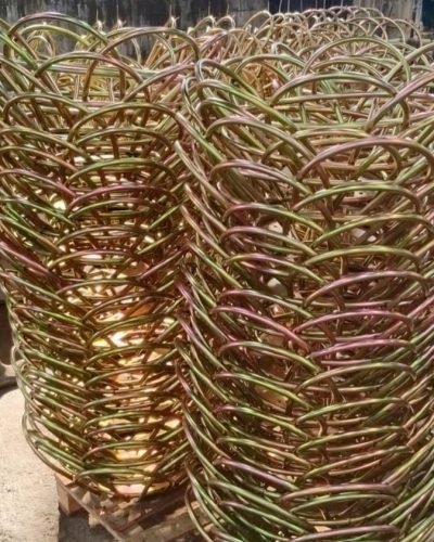 ZINCAGEM grupo KMI (5)