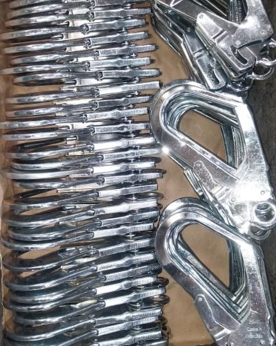 ZINCAGEM grupo KMI (6)