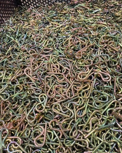 ZINCAGEM grupo KMI (7)