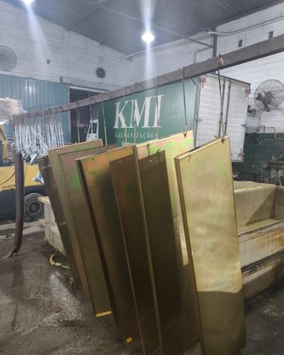 ZINCAGEM grupo KMI (8)